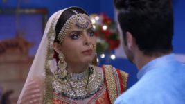 Kundali Bhagya S01E503 10th June 2019 Full Episode