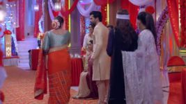 Kundali Bhagya S01E506 13th June 2019 Full Episode