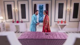 Kundali Bhagya S01E507 14th June 2019 Full Episode