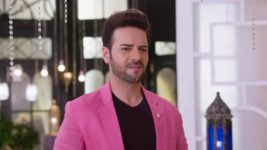 Kundali Bhagya S01E513 22nd June 2019 Full Episode