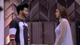 Kundali Bhagya S01E514 24th June 2019 Full Episode