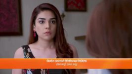 Kundali Bhagya S01E516 26th June 2019 Full Episode