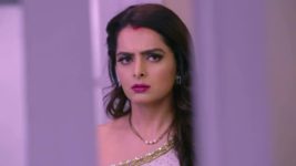 Kundali Bhagya S01E520 2nd July 2019 Full Episode