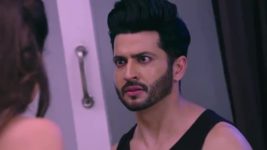 Kundali Bhagya S01E521 3rd July 2019 Full Episode