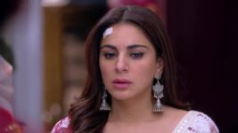 Kundali Bhagya S01E524 8th July 2019 Full Episode