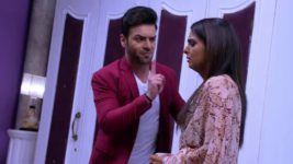 Kundali Bhagya S01E531 17th July 2019 Full Episode