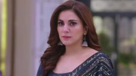 Kundali Bhagya S01E535 23rd July 2019 Full Episode