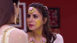 Kundali Bhagya S01E539 29th July 2019 Full Episode