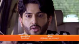 Kundali Bhagya S01E540 30th July 2019 Full Episode