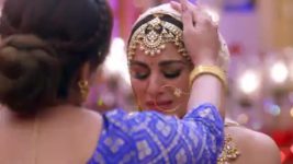 Kundali Bhagya S01E546 7th August 2019 Full Episode