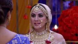 Kundali Bhagya S01E547 8th August 2019 Full Episode