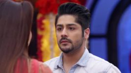 Kundali Bhagya S01E548 9th August 2019 Full Episode