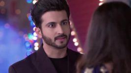 Kundali Bhagya S01E55 25th September 2017 Full Episode