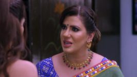 Kundali Bhagya S01E555 20th August 2019 Full Episode