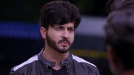 Kundali Bhagya S01E565 2nd September 2019 Full Episode