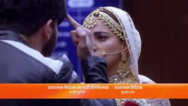 Kundali Bhagya S01E568 5th September 2019 Full Episode