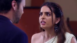 Kundali Bhagya S01E569 6th September 2019 Full Episode