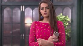 Kundali Bhagya S01E57 27th September 2017 Full Episode