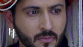 Kundali Bhagya S01E572 11th September 2019 Full Episode