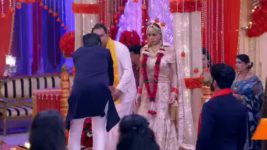 Kundali Bhagya S01E573 12th September 2019 Full Episode