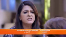 Kundali Bhagya S01E580 23rd September 2019 Full Episode