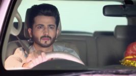 Kundali Bhagya S01E59 29th September 2017 Full Episode