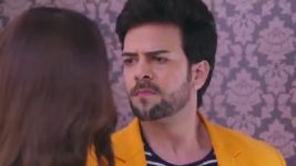 Kundali Bhagya S01E591 7th October 2019 Full Episode