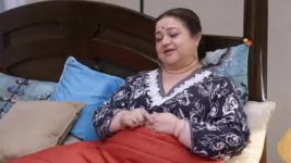 Kundali Bhagya S01E608 29th October 2019 Full Episode