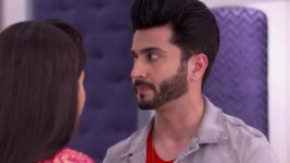 Kundali Bhagya S01E61 3rd October 2017 Full Episode