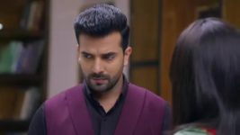 Kundali Bhagya S01E610 31st October 2019 Full Episode