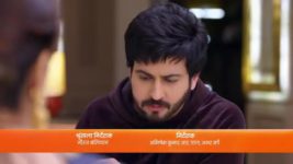 Kundali Bhagya S01E611 1st November 2019 Full Episode