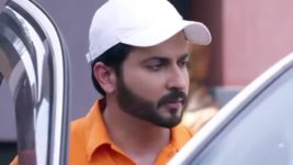 Kundali Bhagya S01E614 6th November 2019 Full Episode