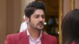 Kundali Bhagya S01E617 11th November 2019 Full Episode