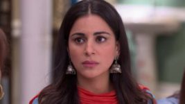 Kundali Bhagya S01E62 4th October 2017 Full Episode