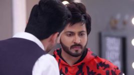 Kundali Bhagya S01E621 15th November 2019 Full Episode