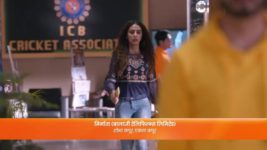 Kundali Bhagya S01E623 19th November 2019 Full Episode