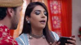 Kundali Bhagya S01E633 30th November 2019 Full Episode