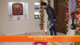 Kundali Bhagya S01E635 3rd December 2019 Full Episode