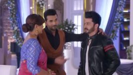 Kundali Bhagya S01E636 4th December 2019 Full Episode