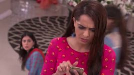 Kundali Bhagya S01E64 6th October 2017 Full Episode