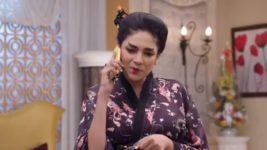 Kundali Bhagya S01E640 9th December 2019 Full Episode