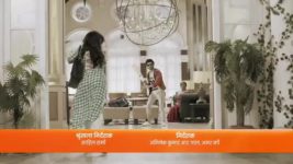 Kundali Bhagya S01E647 17th December 2019 Full Episode