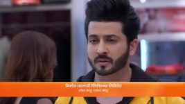 Kundali Bhagya S01E649 19th December 2019 Full Episode