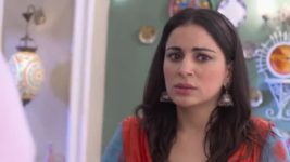 Kundali Bhagya S01E65 9th October 2017 Full Episode