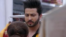 Kundali Bhagya S01E651 21st December 2019 Full Episode