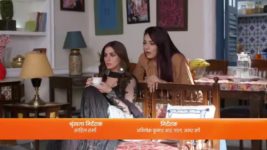 Kundali Bhagya S01E652 23rd December 2019 Full Episode