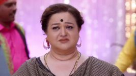 Kundali Bhagya S01E654 25th December 2019 Full Episode