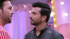 Kundali Bhagya S01E661 2nd January 2020 Full Episode