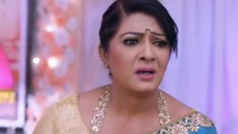 Kundali Bhagya S01E664 6th January 2020 Full Episode