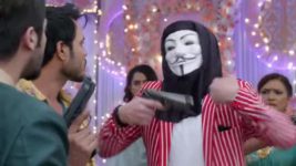 Kundali Bhagya S01E665 7th January 2020 Full Episode